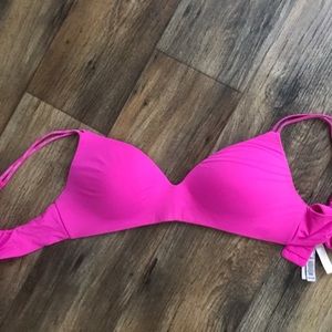 Victoria Secret Bra